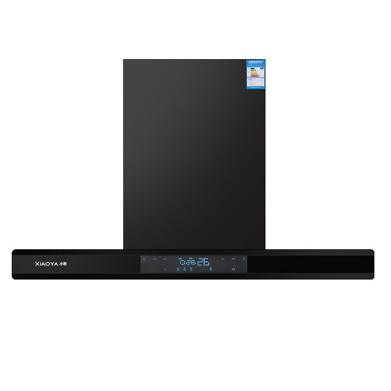 顶吸式吸油烟机CXW-220-XYTG-2971